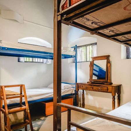 Laika Heritage Stay Maisur Dış mekan fotoğraf